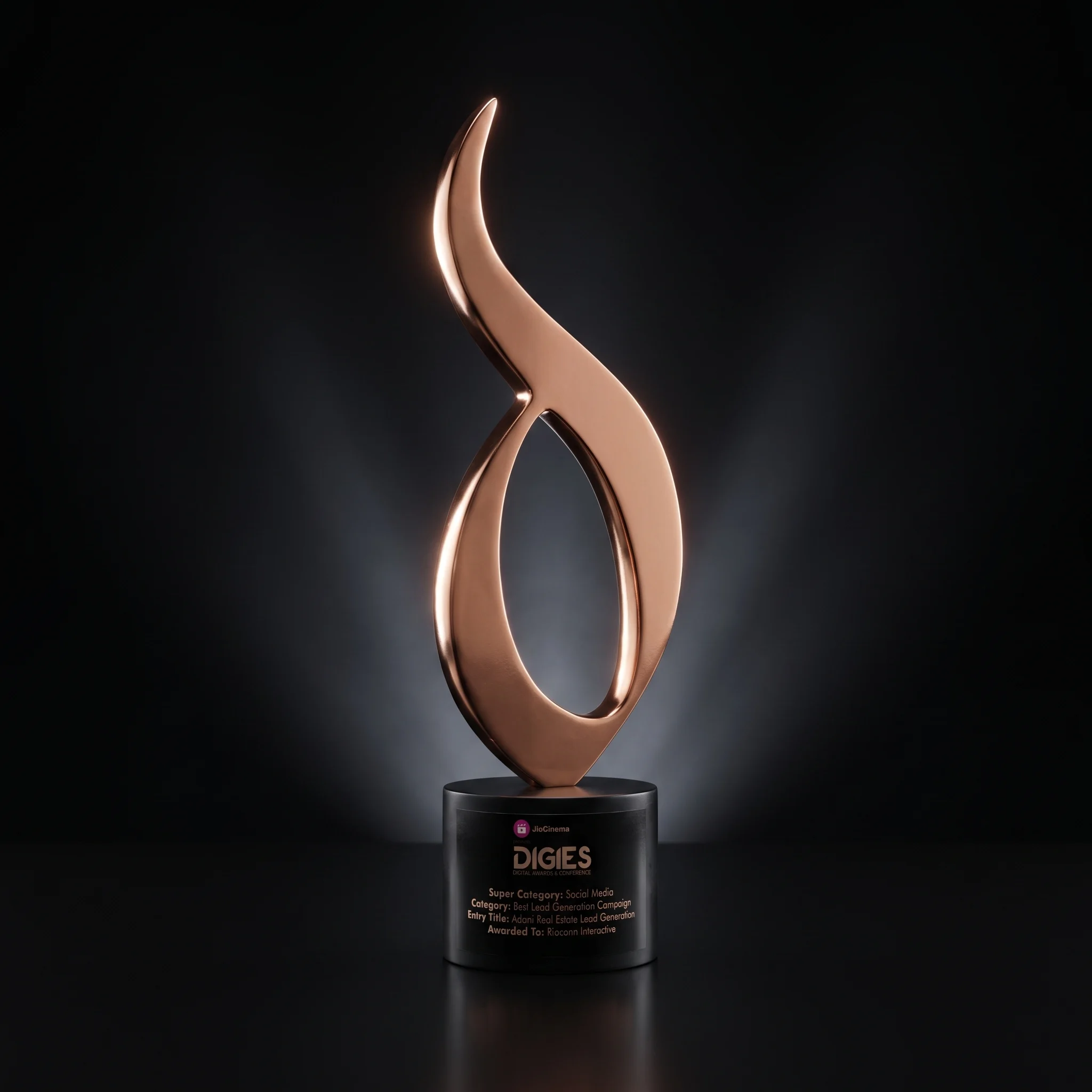 Best Lead Generation Campaign