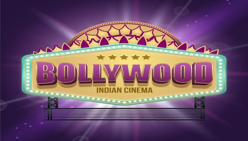 Blockbuster Bollywood A Boon for Brands
