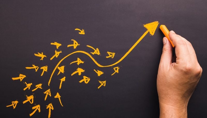 Staying-Relevant-is-it-misunderstood