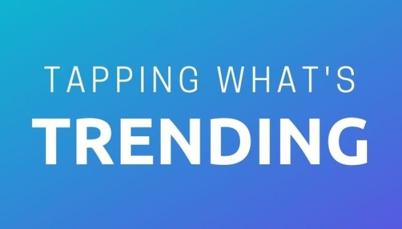 TV And Web Series — A Way To Go In Marketing!