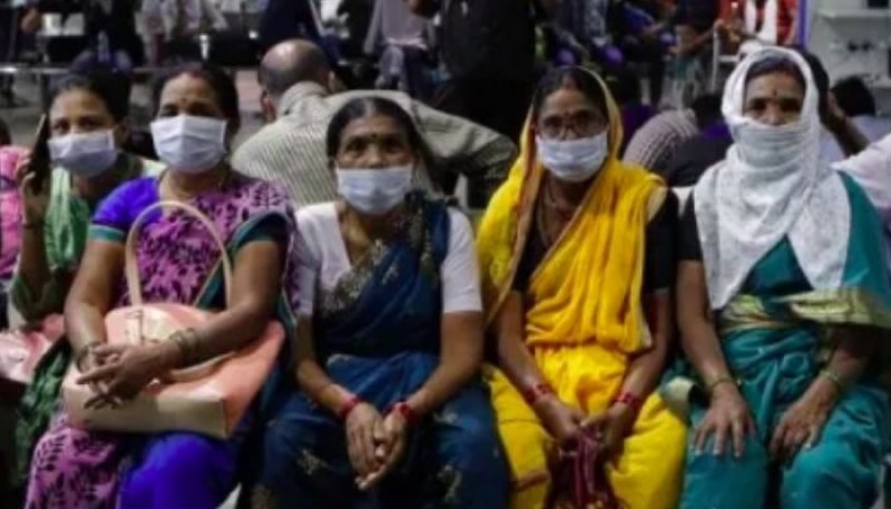 Can A Pandemic Like COVID-19 Change Indians And Their Mindset Towards Society?