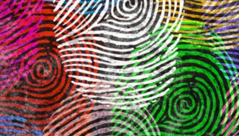 Why Brands Still Prefer The Creative Agency Approach To Identity Design