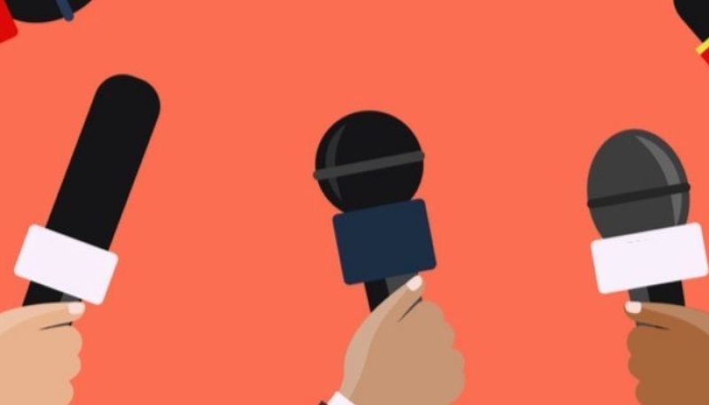 The Art Of Campaign Design
