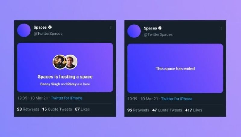 There’s Always Something New with Twitter