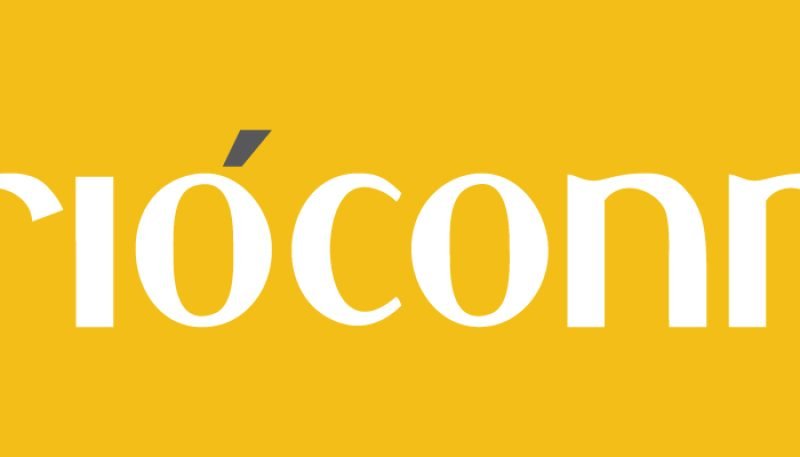 Website-Banner-Logo