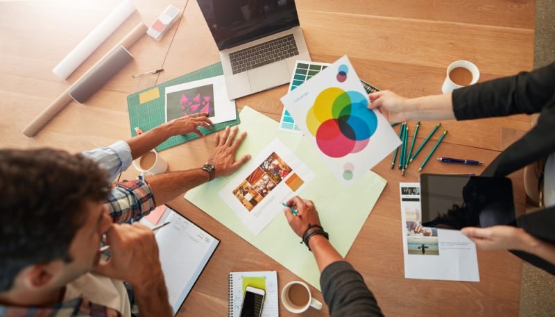 benefits-of-advertising-agency