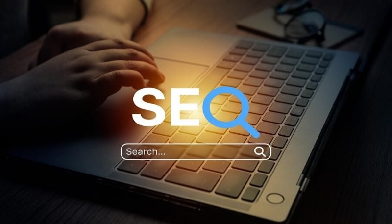 best seo company in australia