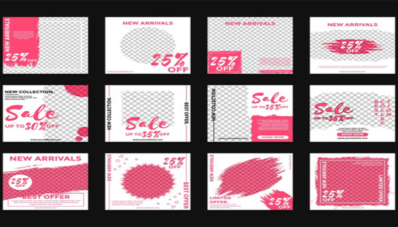 How To Design A High-Quality Brochure
