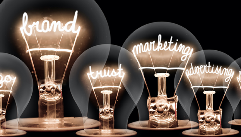 BRAND IDENTITY DESIGN: A BEGINNERS’ GUIDE PART I