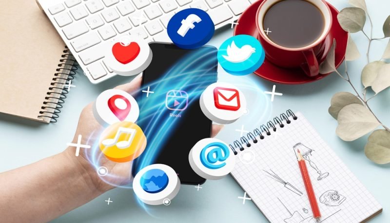 hand-holding-smartphone-social-media-concept