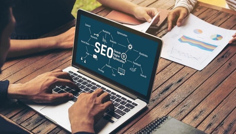 seo-search-engine-optimization-modish-ecommerce-online-retail-business_31965-50527